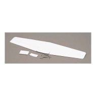 PARKZONE MICRO SUKHOI MAIN WING WITH AILERONS PKZ3520